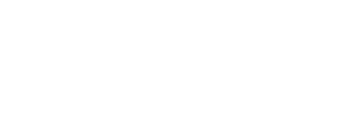 Kapital